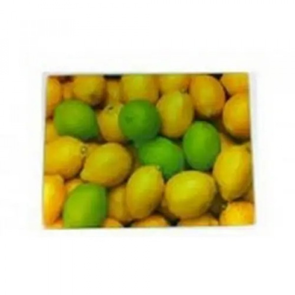 Дошка обробна Frico Fruits 3 FRU-813-3 20х30 см