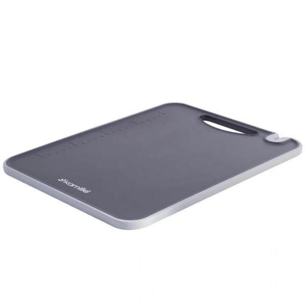 Дошка обробна Kamille KM-10077 37х28х0,8 см