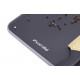 Дошка обробна Kamille KM-10077 37х28х0,8 см