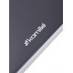 Дошка обробна Kamille KM-10077 37х28х0,8 см
