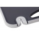 Дошка обробна Kamille KM-10077 37х28х0,8 см