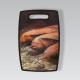 Дошка обробна Maestro MR-1686-L 23x37 см