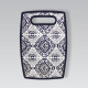 Дошка обробна Maestro MR-1687-L 23x37 см