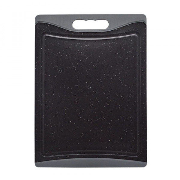 Дошка обробна Stenson Marble MP-4073M 29х20х0.68 см