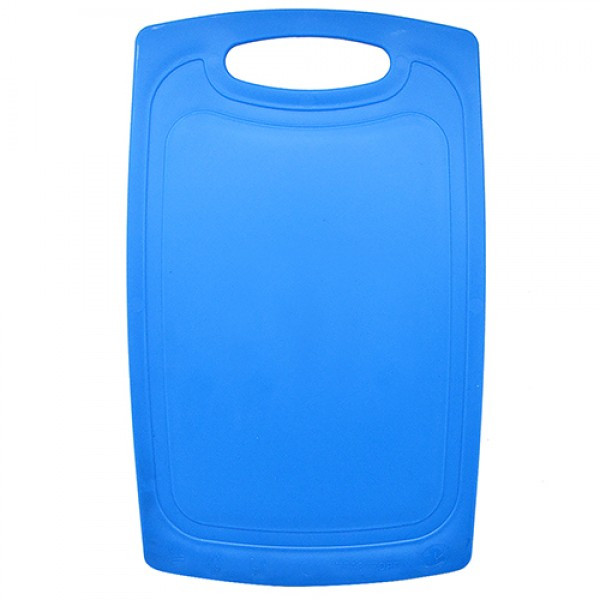 Дошка обробна Stenson PT-84266 31х19х0.4 см