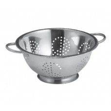 Друшляк Gusto GT-5616-24 24 см