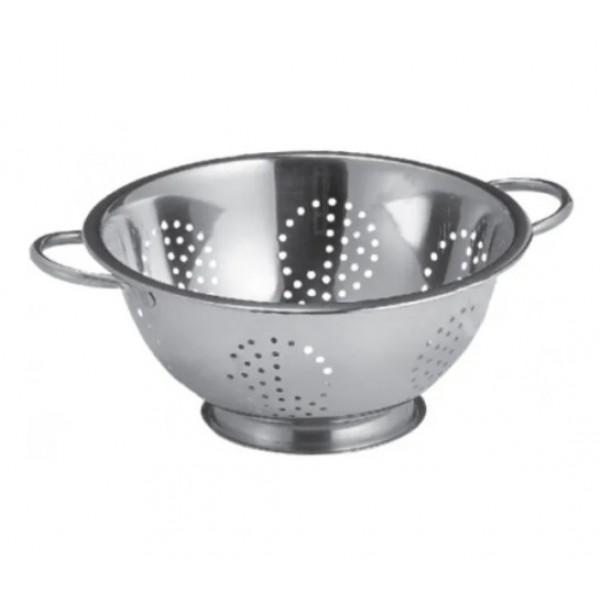 Друшляк Gusto GT-5616-24 24 см