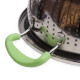 Друшляк Kamille KM-4358 24 см