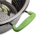Друшляк Kamille KM-4358 24 см