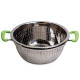 Друшляк Kamille KM-4358 24 см