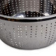 Друшляк Kamille KM-4358 24 см