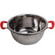 Друшляк Kamille KM-4358 24 см