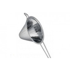 Друшляк конічний Empire EM-5014 14 см