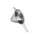 Друшляк конічний Empire EM-5014 14 см