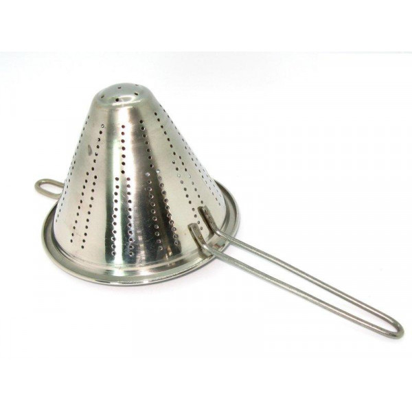 Друшляк конічний Empire EM-5014 14 см