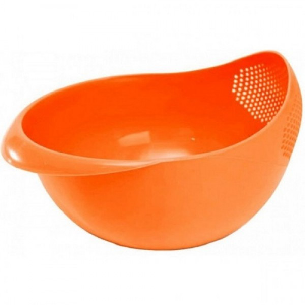 Друшляк-миска Stenson PB-515 20.5х24х13 см