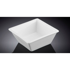 Ємність для закусок WILMAX 15 див. WL-992387