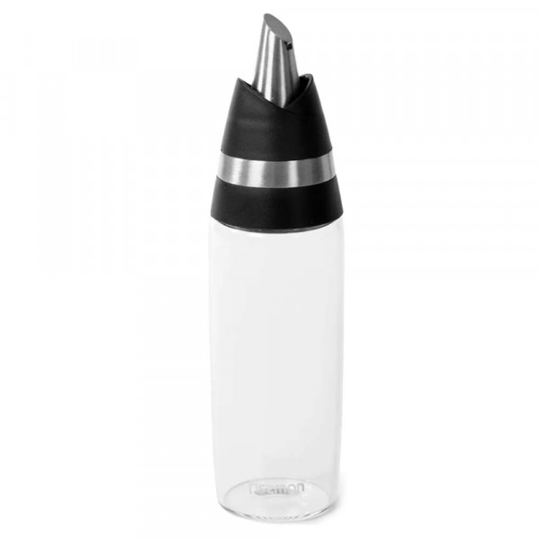 Ємність для олії та оцту Fissman FS-6422 300 мл