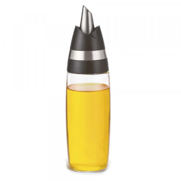 Ємність для олії та оцту Fissman FS-6422 300 мл