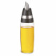 Ємність для олії та оцту Fissman FS-6422 300 мл