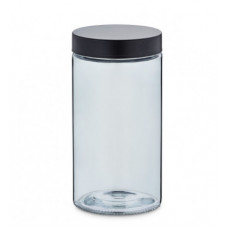 Ємність для сипучих Kela Bera 10558 1.7 л 11x22 см