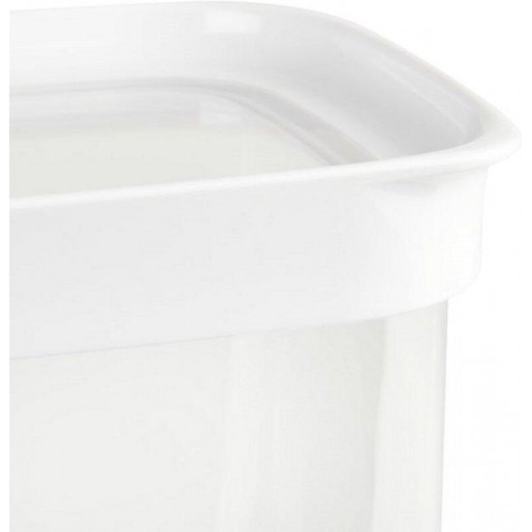 Ємність для сипучих продуктів Tefal Optima N1140810 380 мл
