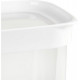 Ємність для сипучих продуктів Tefal Optima N1140810 380 мл