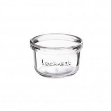 Ємність для зберігання Luigi Bormioli Lock-Eat A-12076-ME-102-AA-01 500 мл