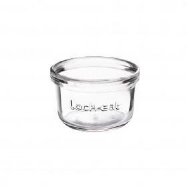 Ємність для зберігання Luigi Bormioli Lock-Eat A-12076-ME-102-AA-01 500 мл