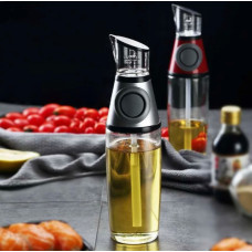 Ємність з дозатором для олії та оцту Frico FRU-123 250 мл