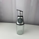 Ємність з дозатором для олії та оцту Frico FRU-123 250 мл