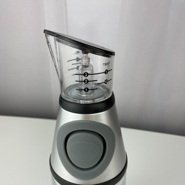 Ємність з дозатором для олії та оцту Frico FRU-123 250 мл