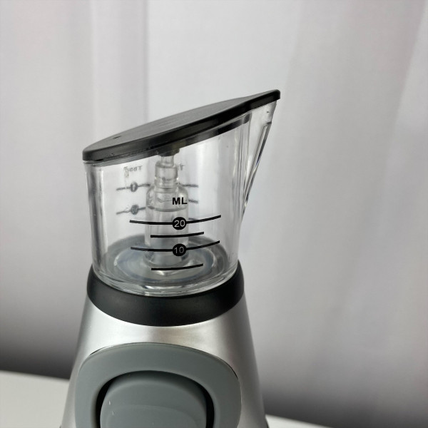 Ємність з дозатором для олії та оцту Frico FRU-124 500 мл