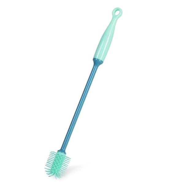 Йоржик для миття пляшок Fissman FS-7981 29.5х3.5 см