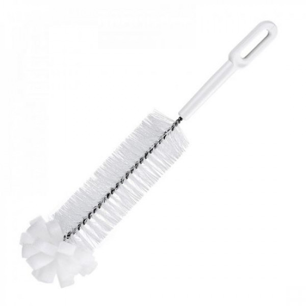 Йоржик для миття пляшок Titiz plastik TP-152 29.5 см