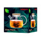 Заварник Ardesto Midori AR-3006-GB 600 мл