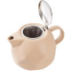 Заварник Limited Edition Basil B050021 850 мл мокка