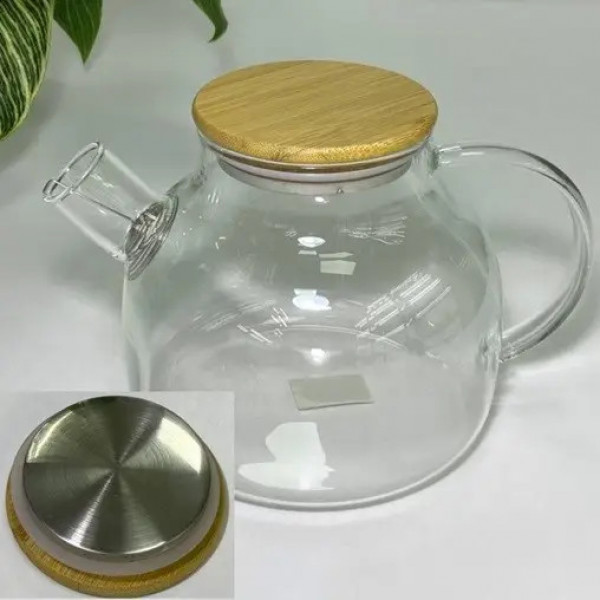 Заварник Olens Вестерос 102-72 600 мл