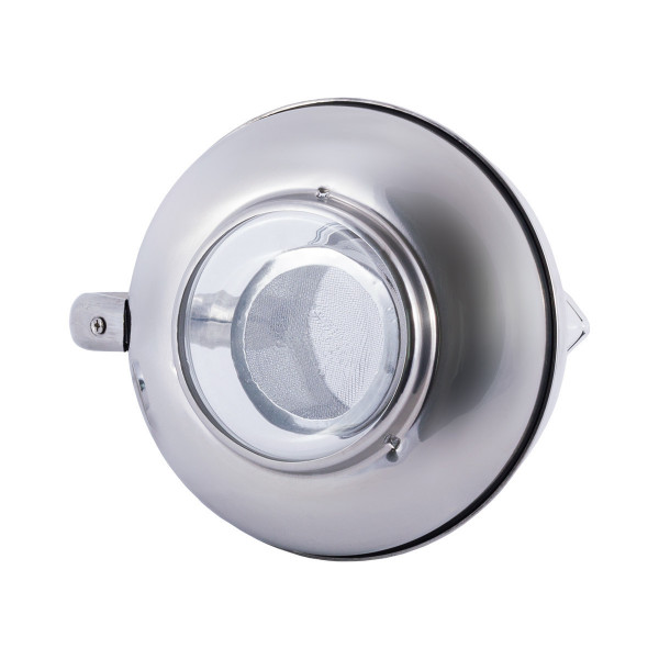 Заварювальний чайник Kamille KM-4315 600 мл