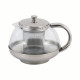 Заварювальний чайник Kamille KM-4316 800 мл
