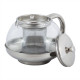 Заварювальний чайник Kamille KM-4316 800 мл