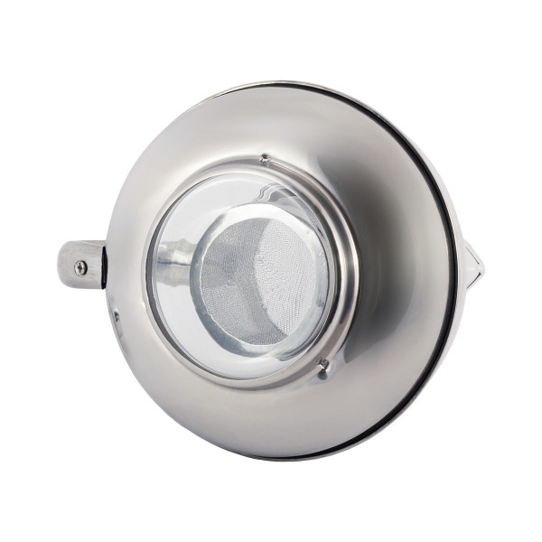 Заварювальний чайник Kamille KM-4316 800 мл