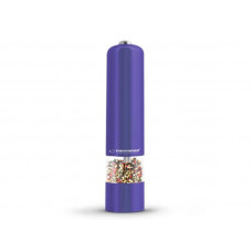 Подрібнювач спецій Malabar Violet Esperanza EKP-001-V