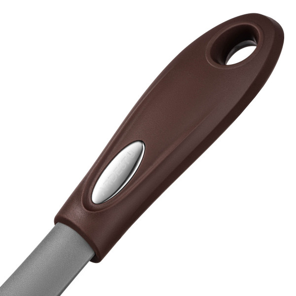 Картофелемялка Ardesto Gemini AR-2130-PG 32.5 см