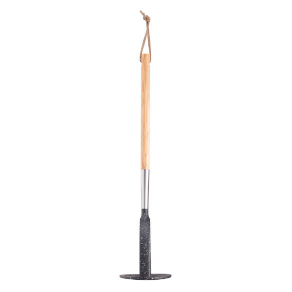 Картоплям'ялка Ardesto Midori AR1311BP 33 см