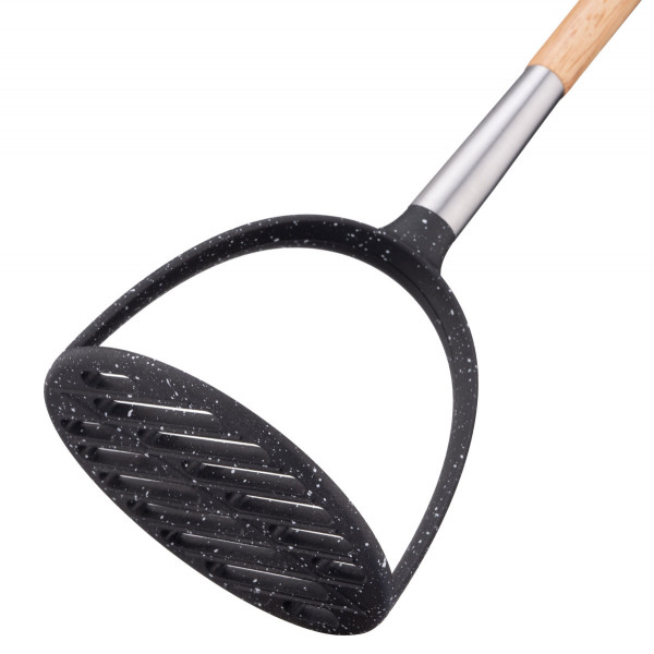 Картоплям'ялка Ardesto Midori AR1311BP 33 см
