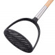 Картоплям'ялка Ardesto Midori AR1311BP 33 см