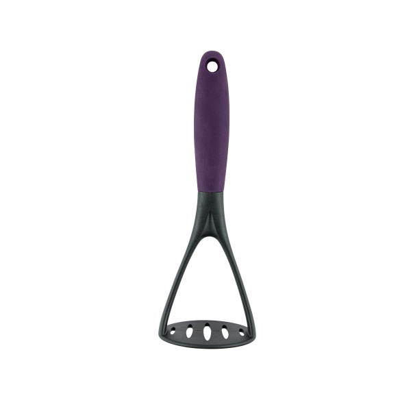 Картоплям'ялка Gusto Бузок GT-5707 34 см