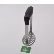 Картоплям'ялка Krauzer Assistent KR-77413 17.5 см