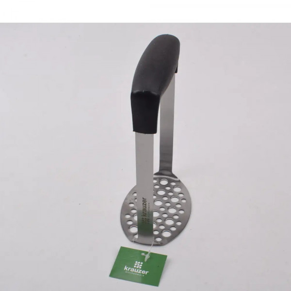 Картоплям'ялка Krauzer Assistent KR-77413 17.5 см